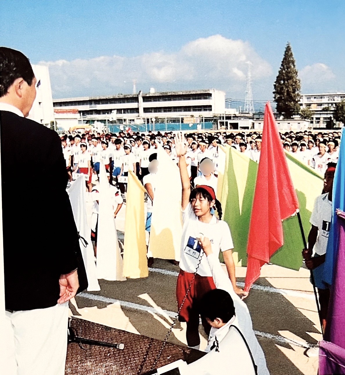 活動写真1