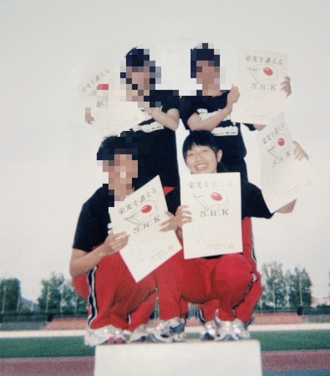 活動写真2